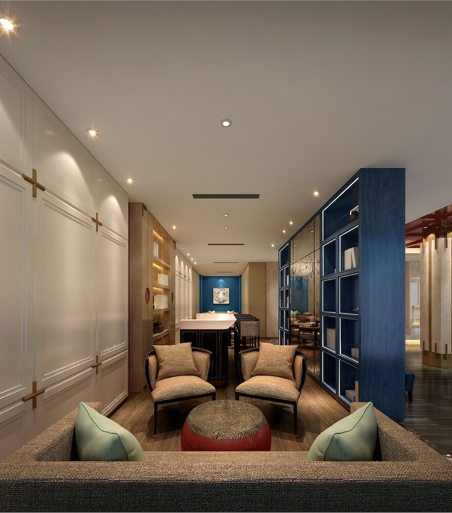 Фото Byland Star Hotel