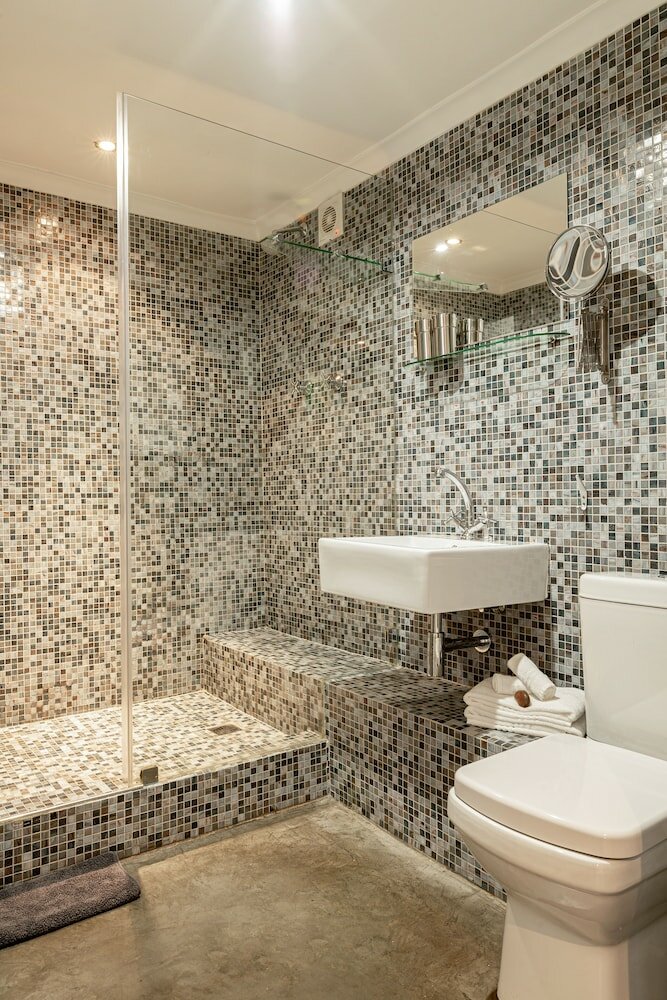 Фото Antrim Villa