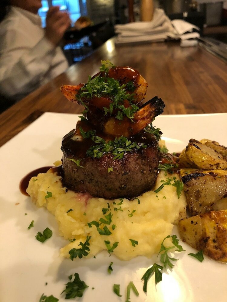 Фото Glen Ellen Inn