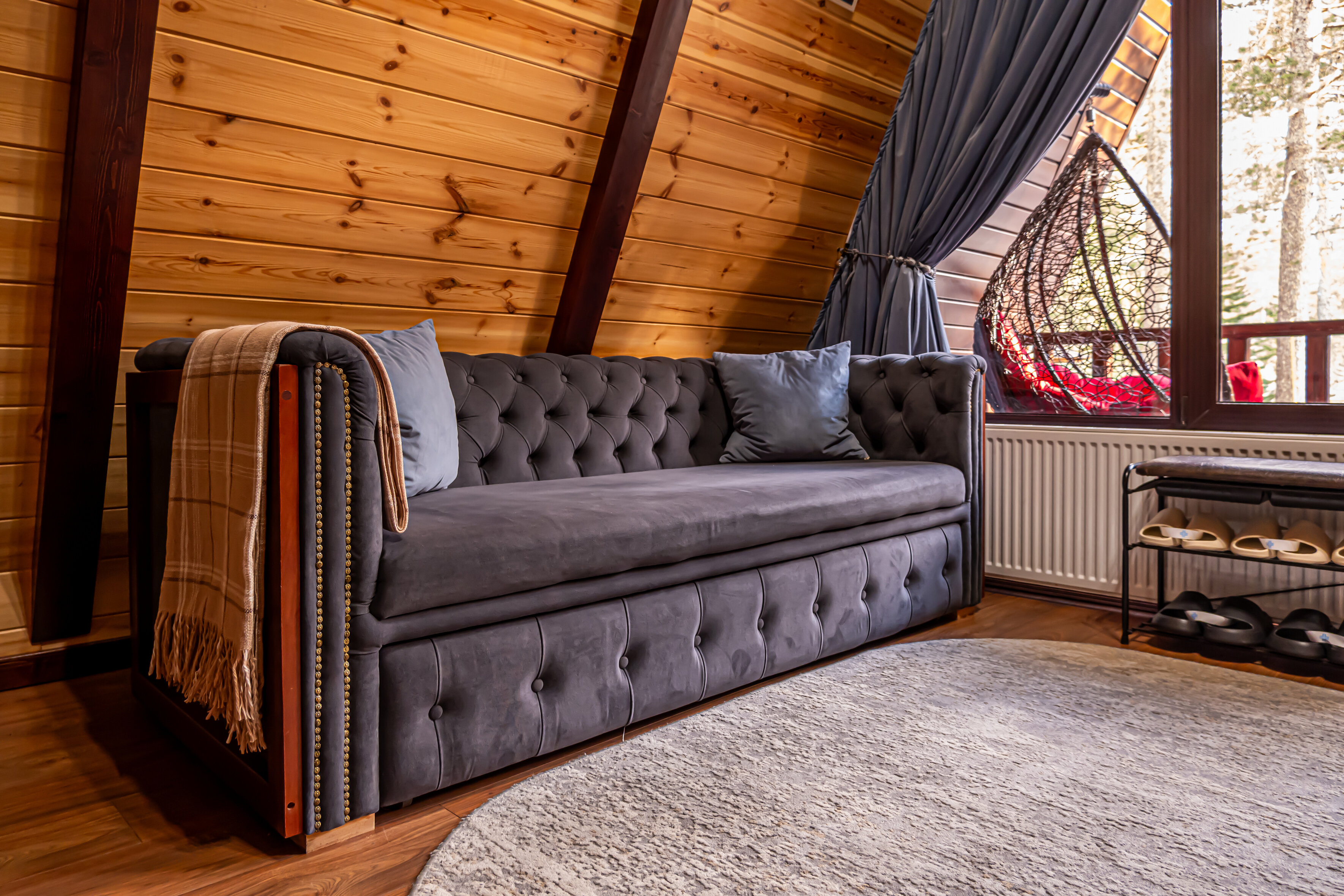 Фото 7 Небес