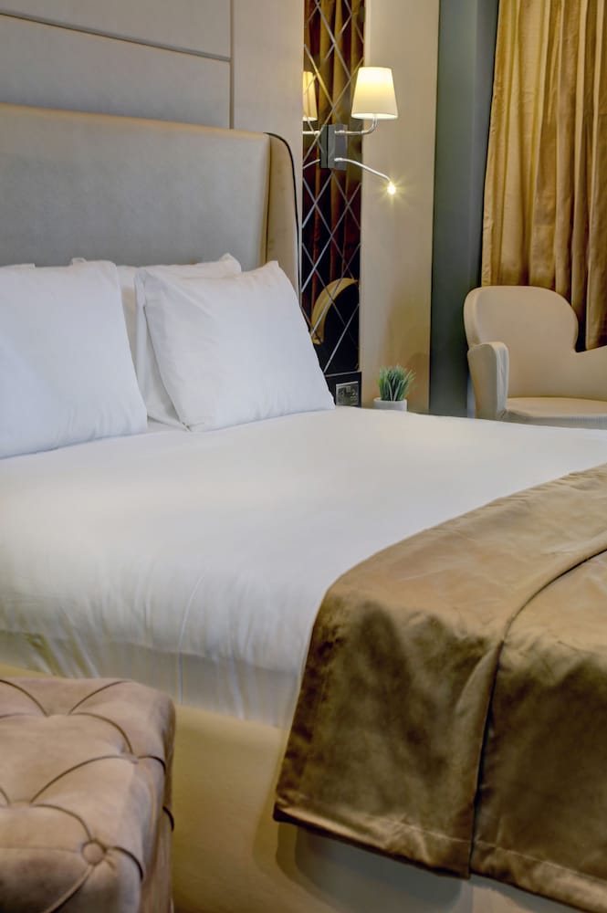 Фото Putney Hotel, Bw Signature Collection