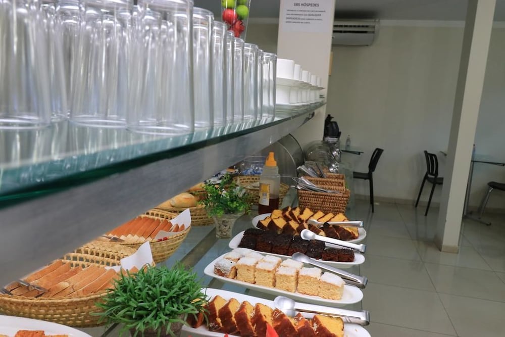 Фото Turis Hotel