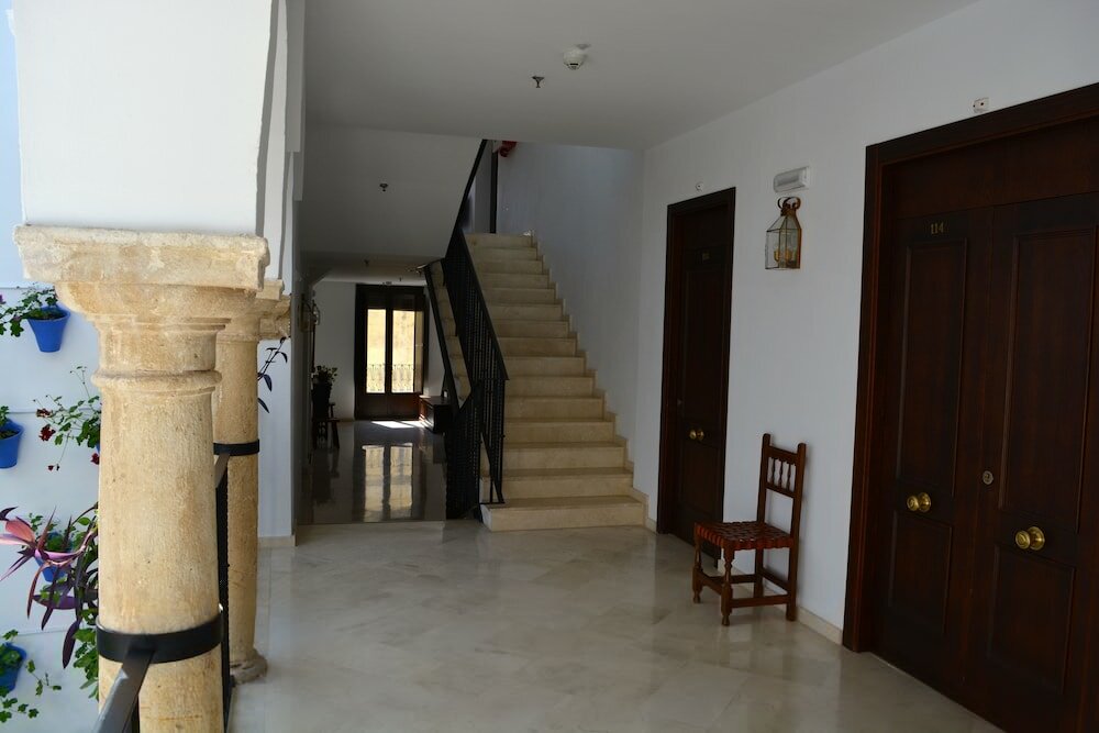 Фото Hotel Marisa