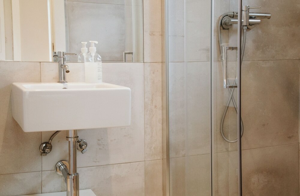 Фото Spot Hostel