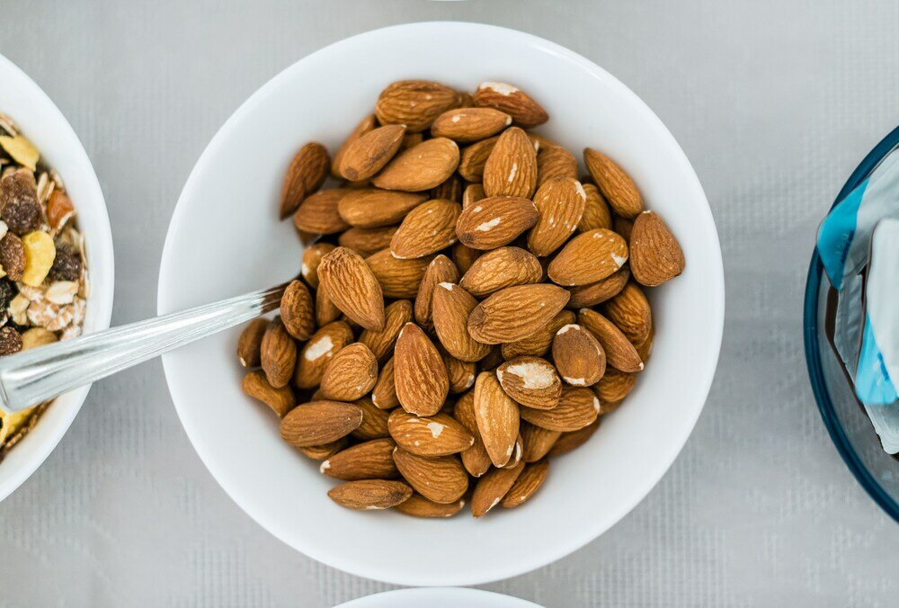 Фото Le Undici Rose Hotel