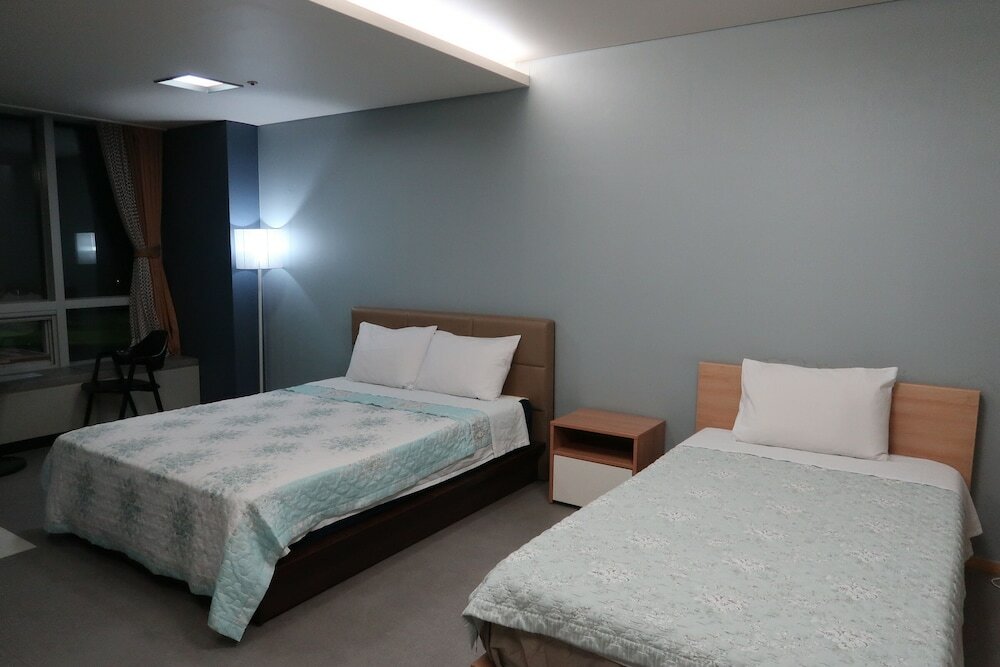 Фото Prime Guest House