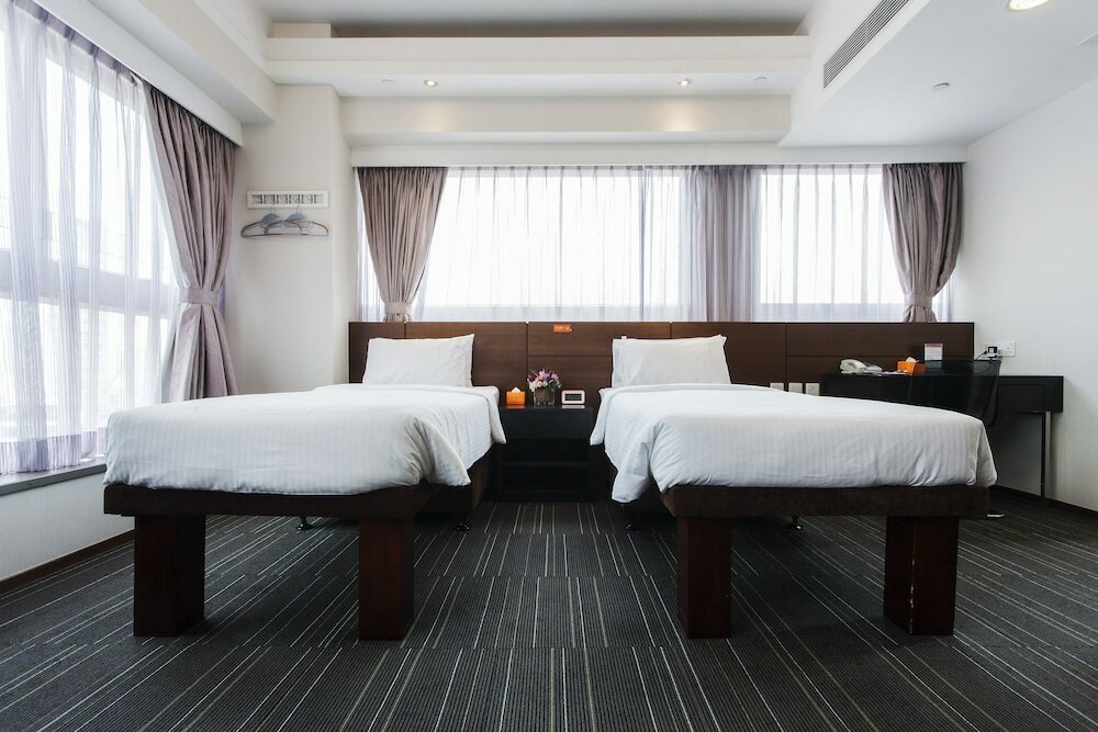 Фото Le Prabelle Hotel