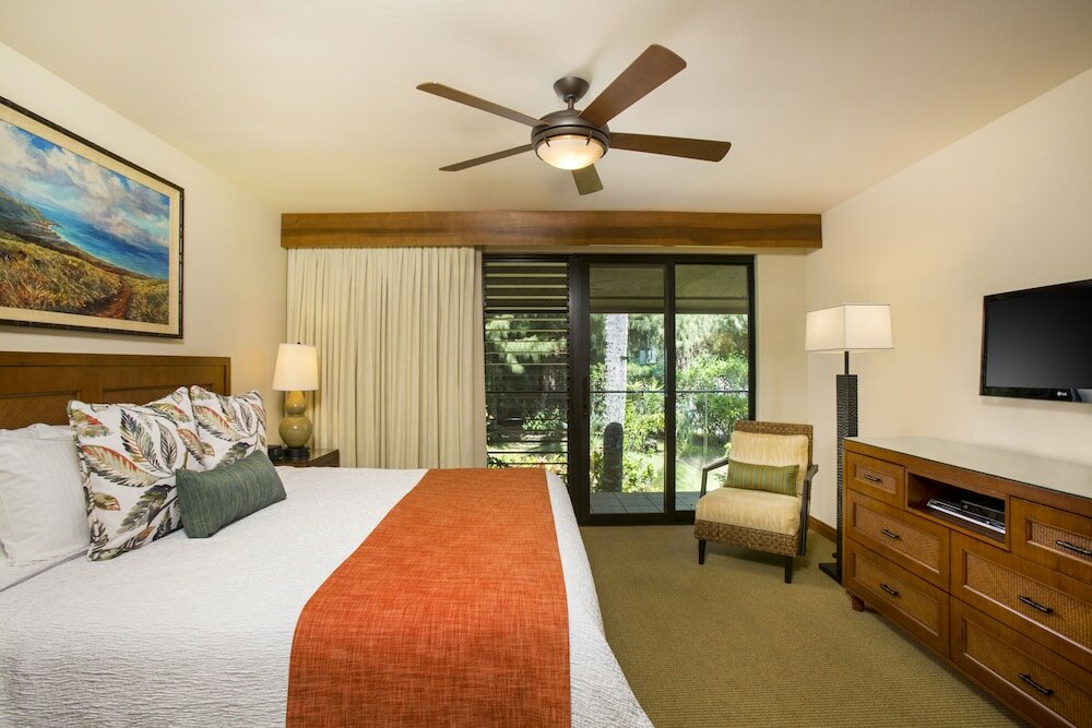 Фото Napili Kai Beach Resort