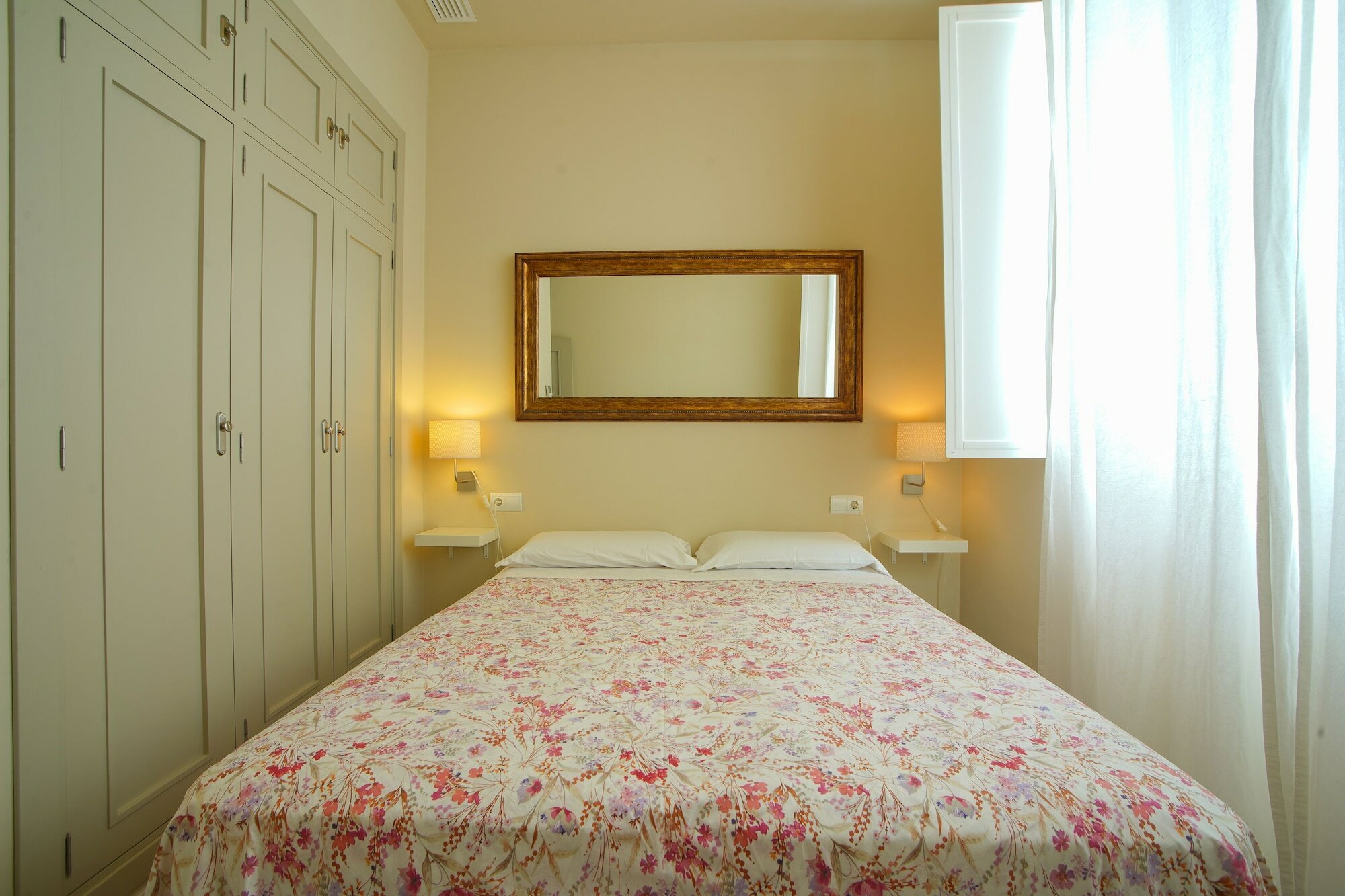 Фото Casa Palacio Cadiz