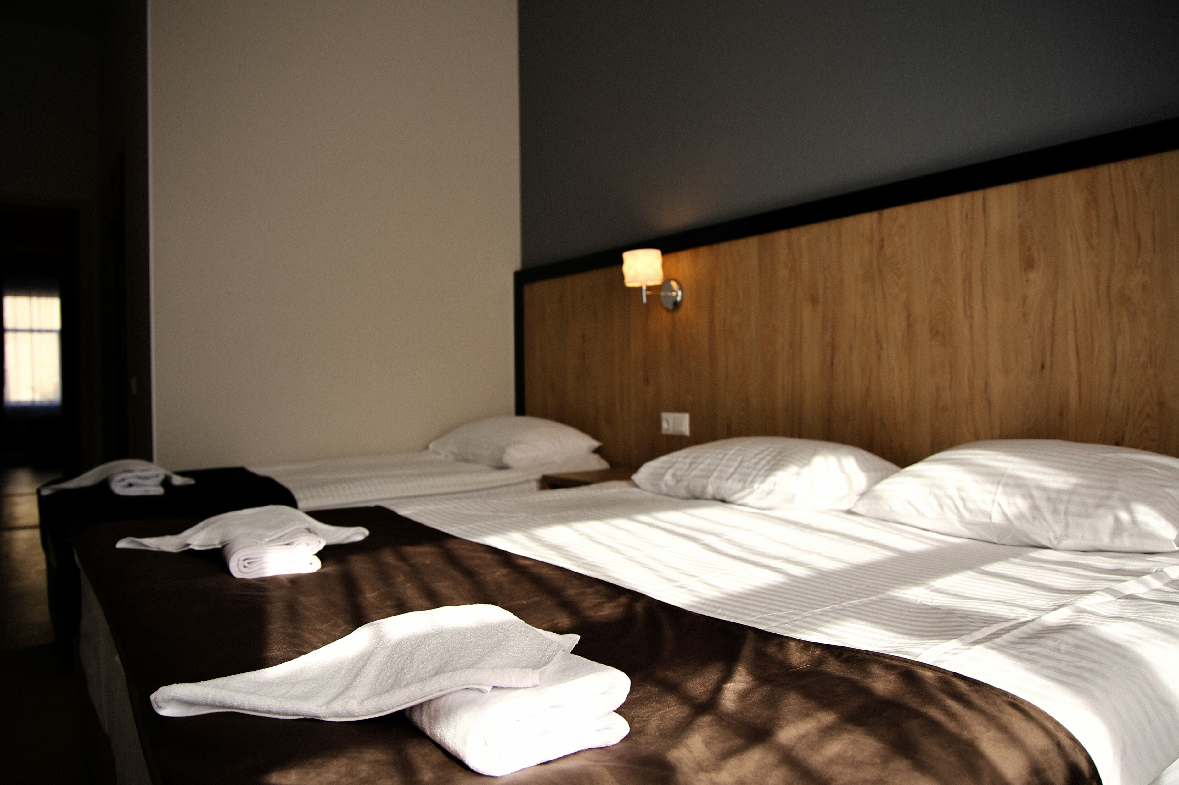 Фото Голден Норрис