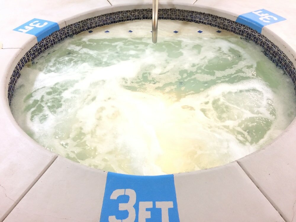 Фото King Oscar Motel