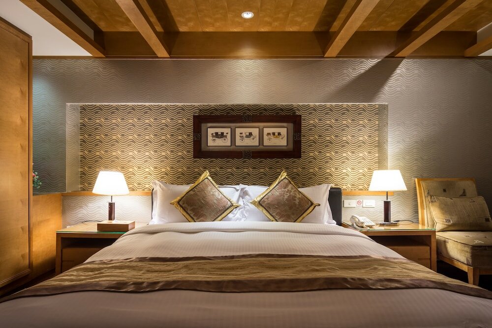 Фото Waikoloa Hotel