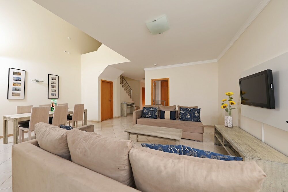 Фото Pinheiros da Balaia