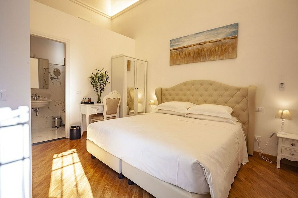 Фото Villa Royal