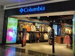 Columbia (İstanbul, Bakirkoy District, Yeşilköy Halkalı Cad., 93/3), ropa deportiva y calzado