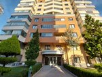Lawyer Adnan Ozen (Ankara Province, Cankaya District, Muhsin Yazıcıoğlu Cad., 31), servicios legales