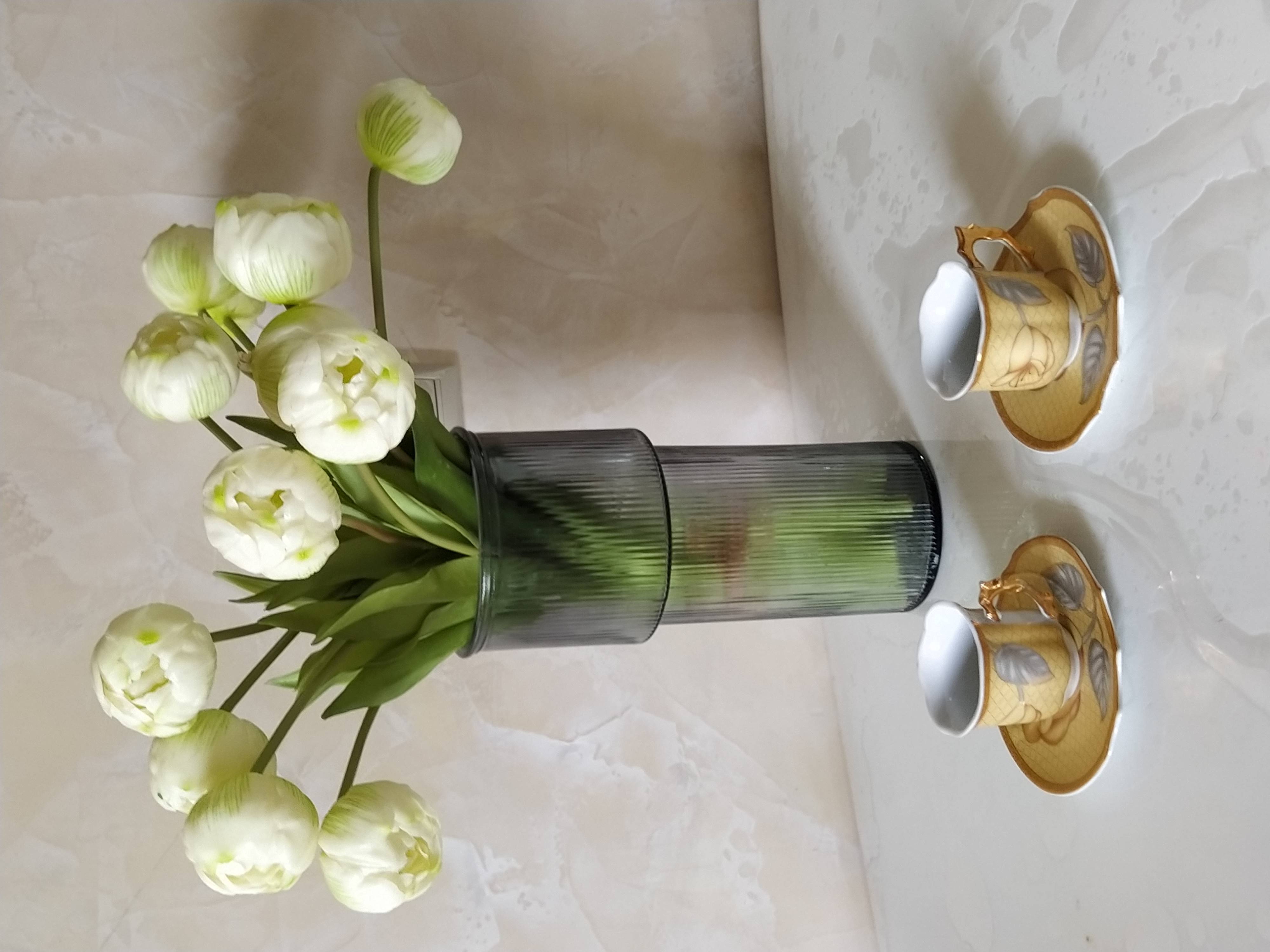 Фото Апартаменты на берегу Каспия