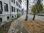 PatriotHome (Grayvoronovskaya Street, 4с1), electric and gas powered tools