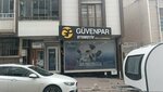 Güvenpar Otomotiv Opel Yedek Parça Chevrolet Yedek Parça (İstanbul, Esenyurt, Namık Kemal Mah., 15. Sok., 4A), tienda de repuestos y artículos para automóviles