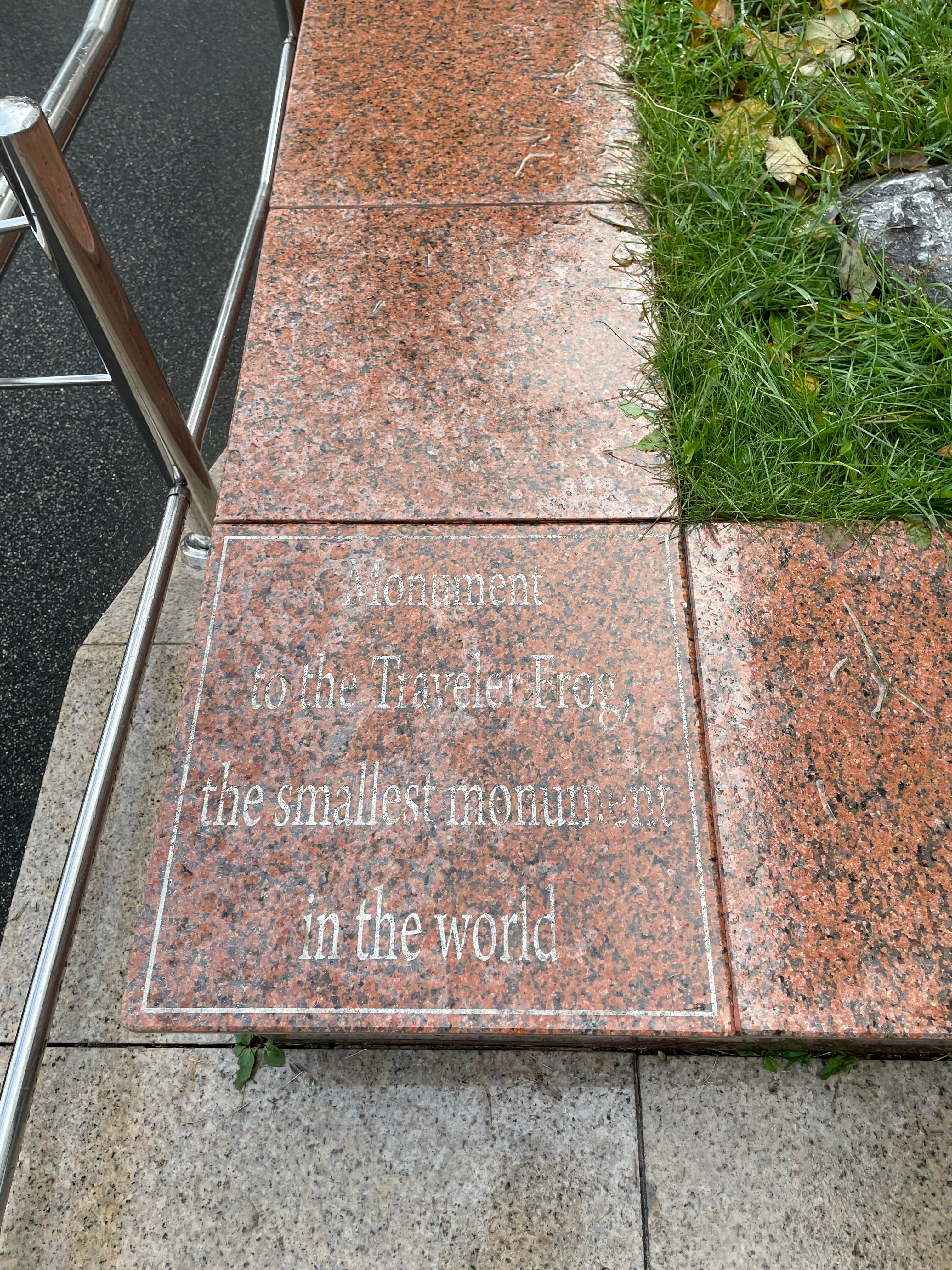 Фото Гостиница Томск