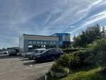 Dt-auto (Marshala Zhukova Avenue, 80к3), car service, auto repair