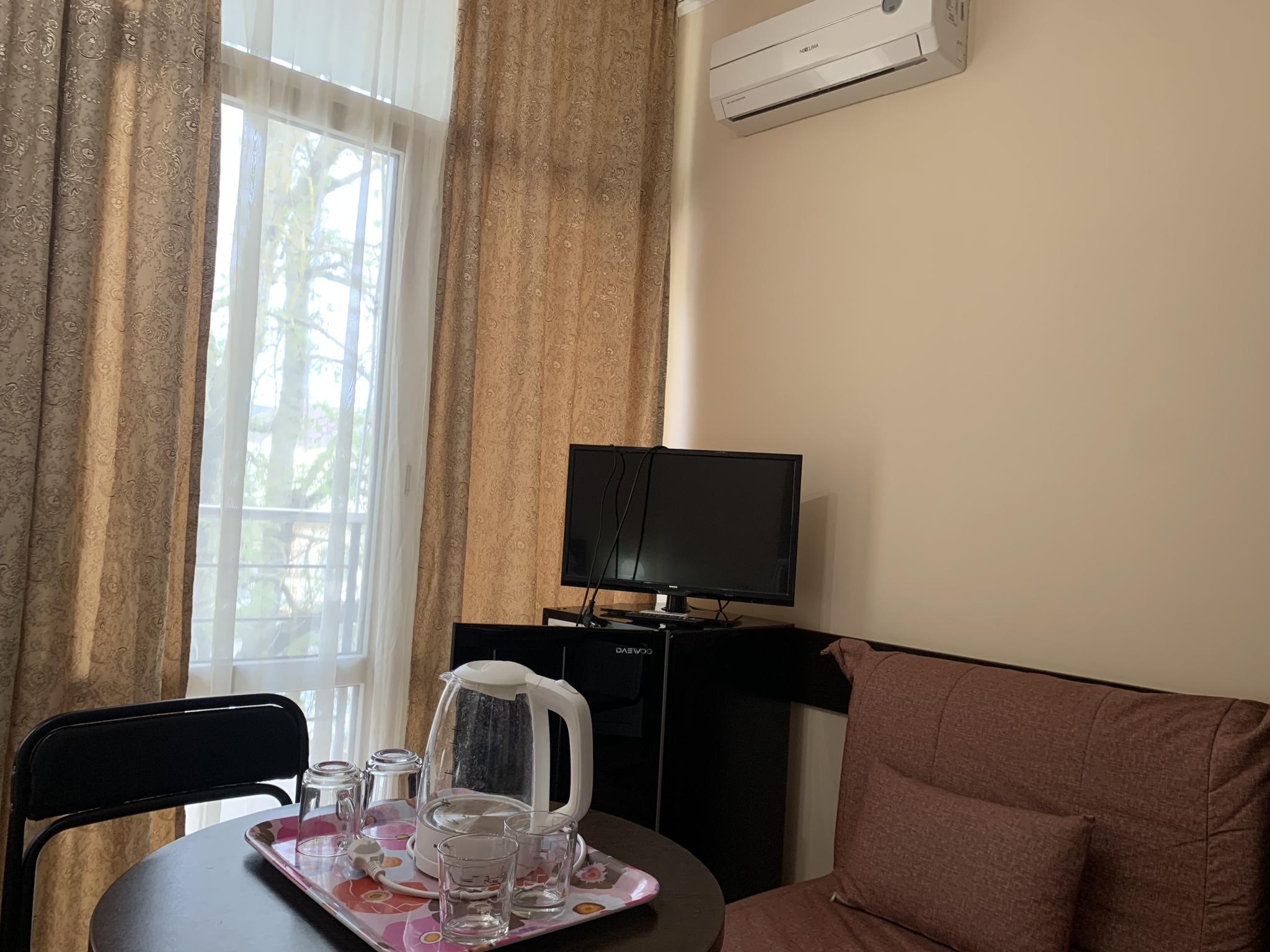 Фото Спарта