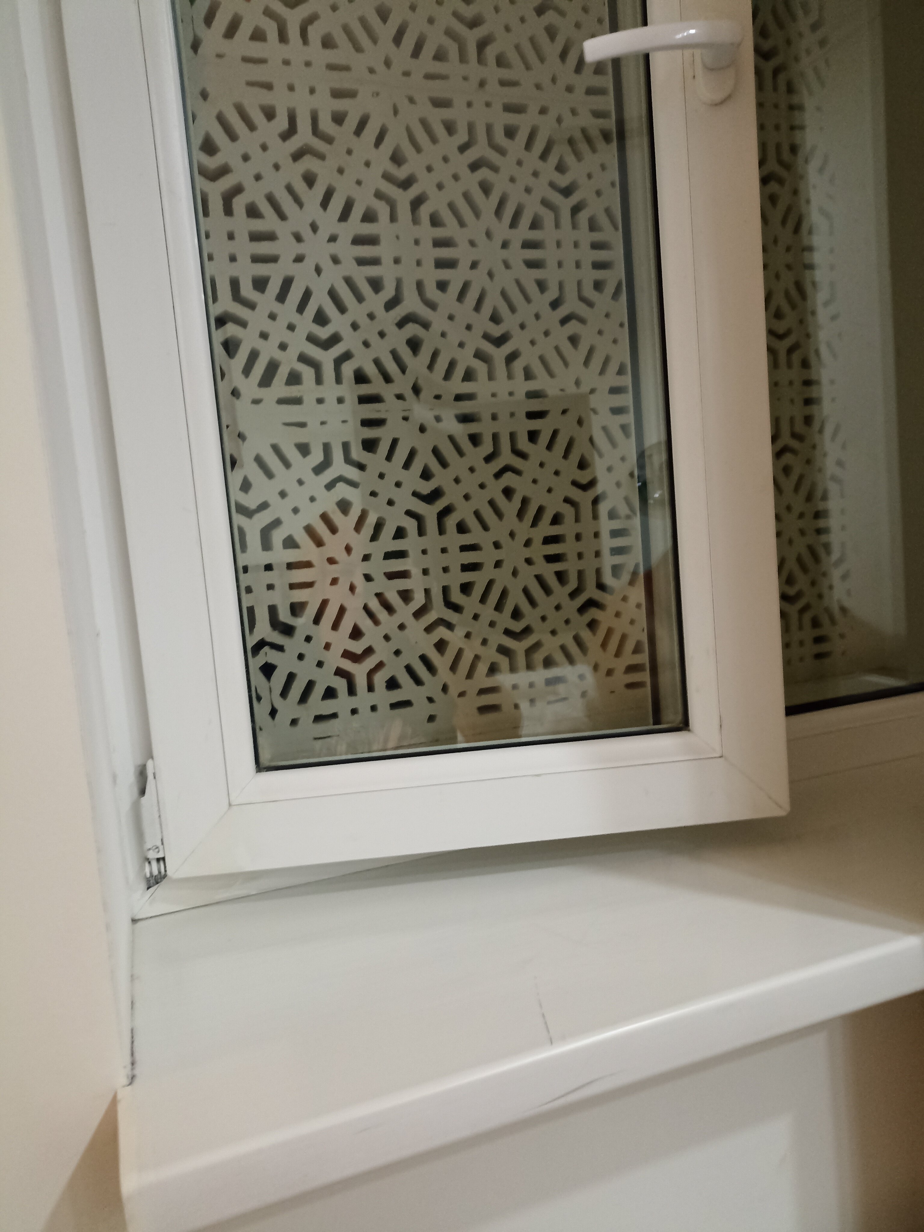 Фото Crystal Hotel Bukhara