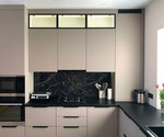 Sova (ulitsa Vasilchenko, 20Д), kitchen furniture