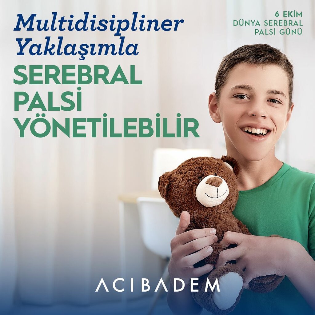 Medical center, clinic Acibadem Intensive Care Unit, Bursa, photo