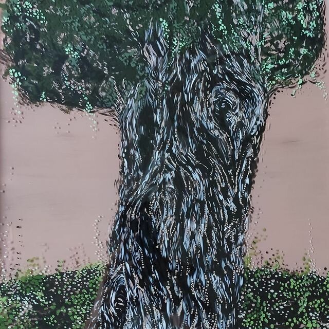 Information agency In the Footsteps of the Tree Architectural News, Kartepe, photo