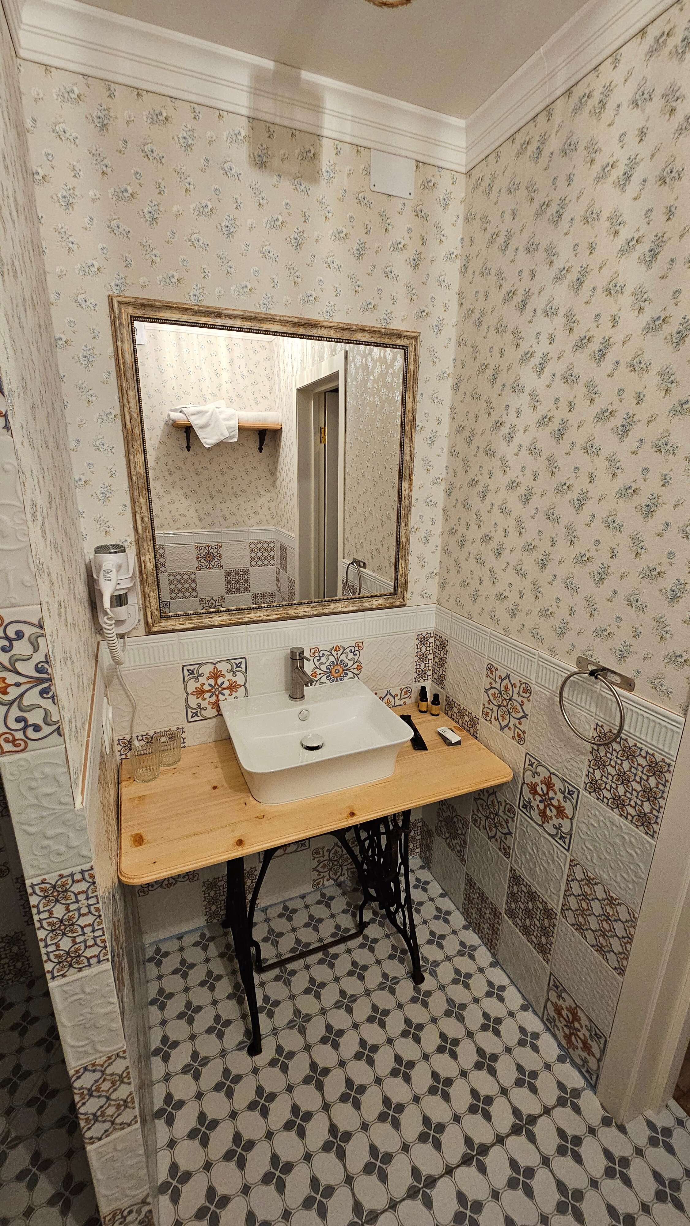 Фото Смирновъ