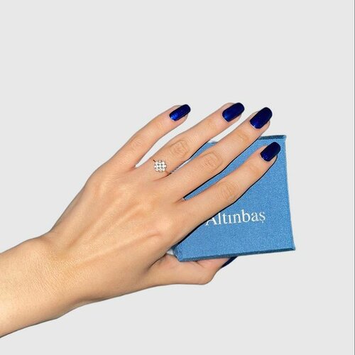 Altınbaş Fotoğraf 5