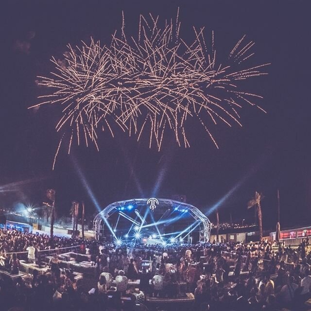 Entertainment center Medusa Beach Club, Didim, photo