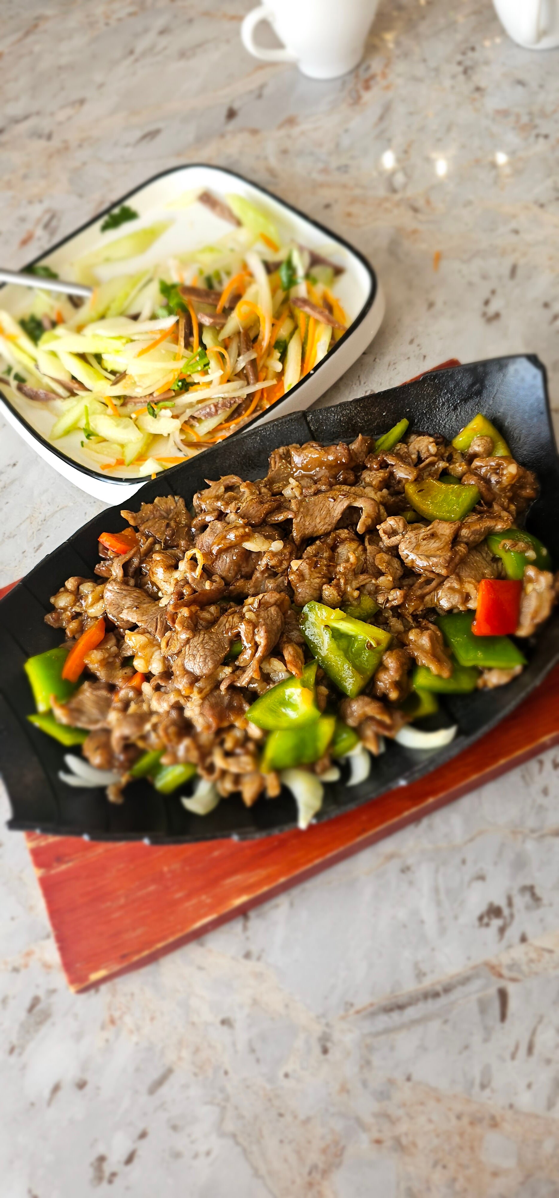 Фото Золотое время