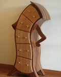 Doorka (İstanbul, Ümraniye, Natoyolu Cad., 2A), kitchen furniture