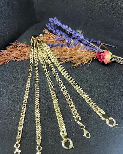 Elit Kuyumculuk Fotoğraf 5