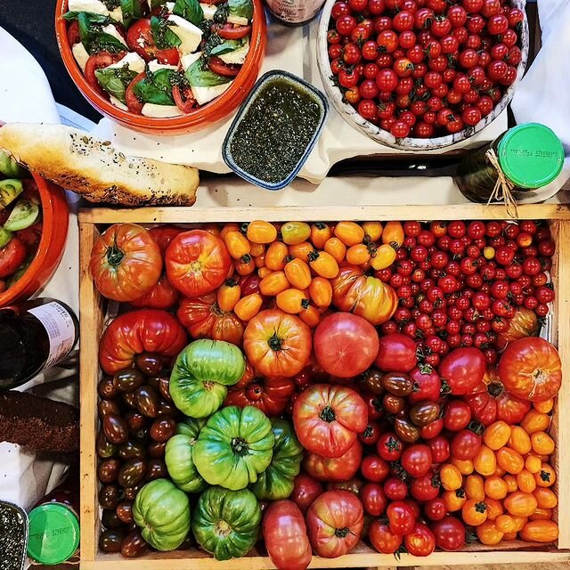 Agricultural enterprise Emtar Tarım Mesut Türk, Serik, photo