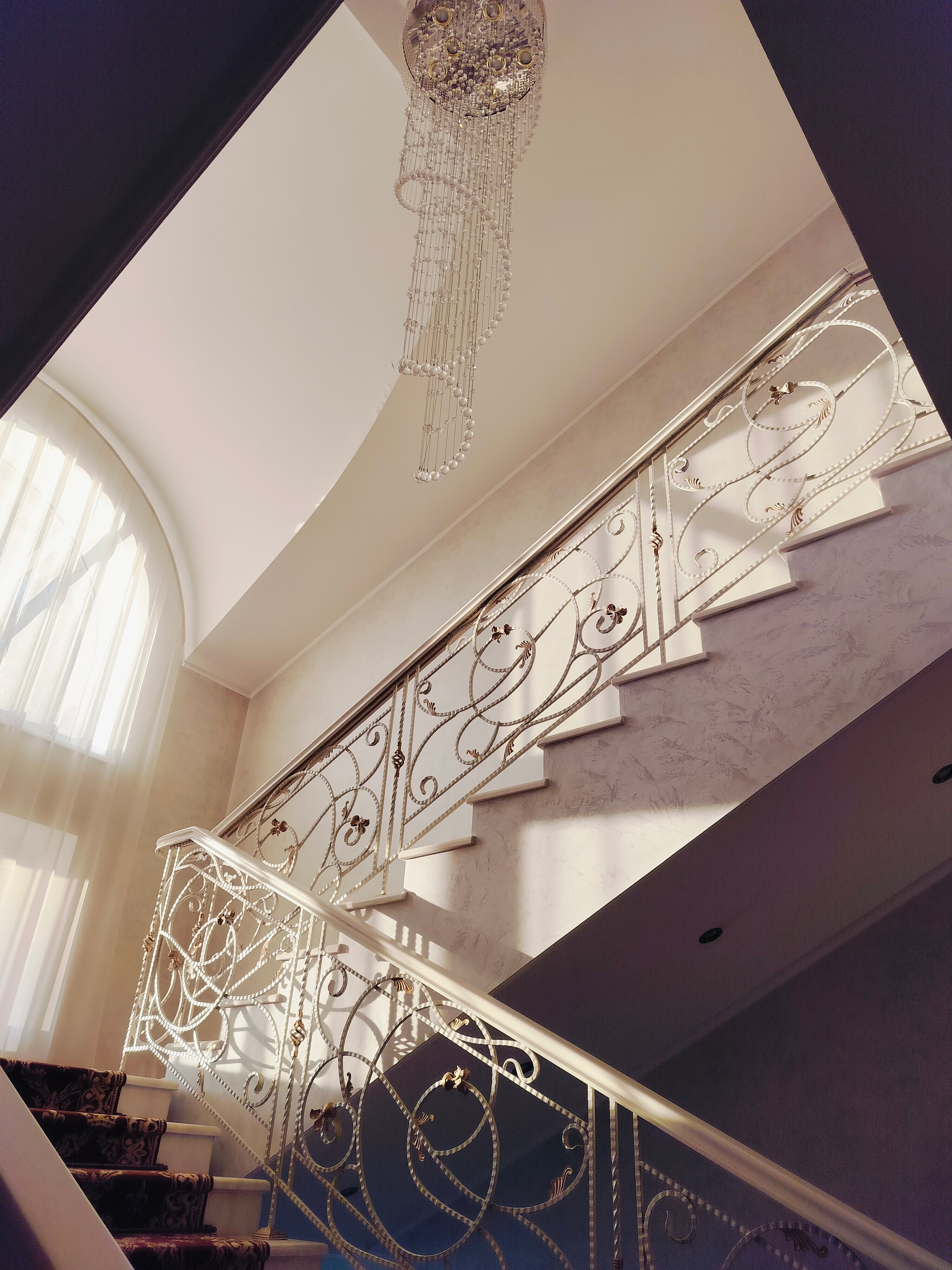 Фото Губернская