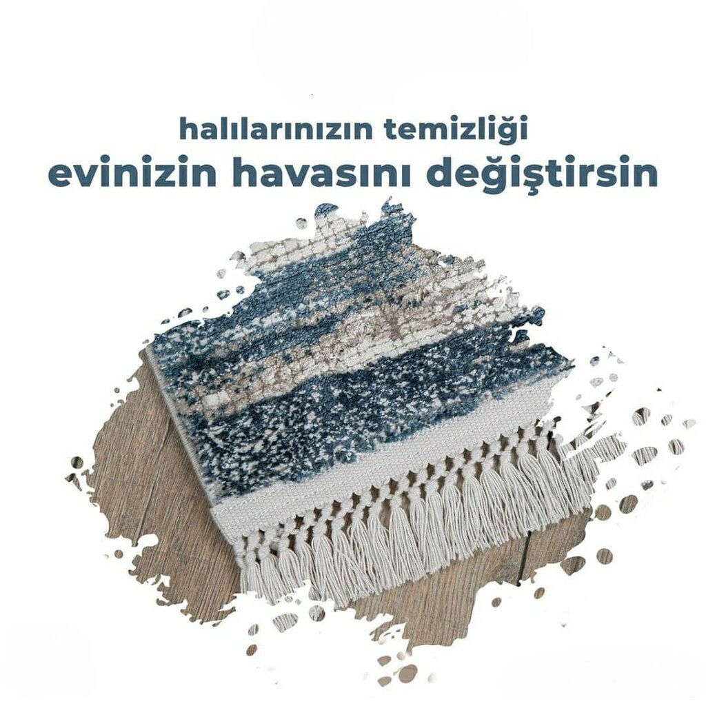 تنظيف السجاد Malatya Carpet Cleaning - Royal Carpet Cleaning ، ، صورة