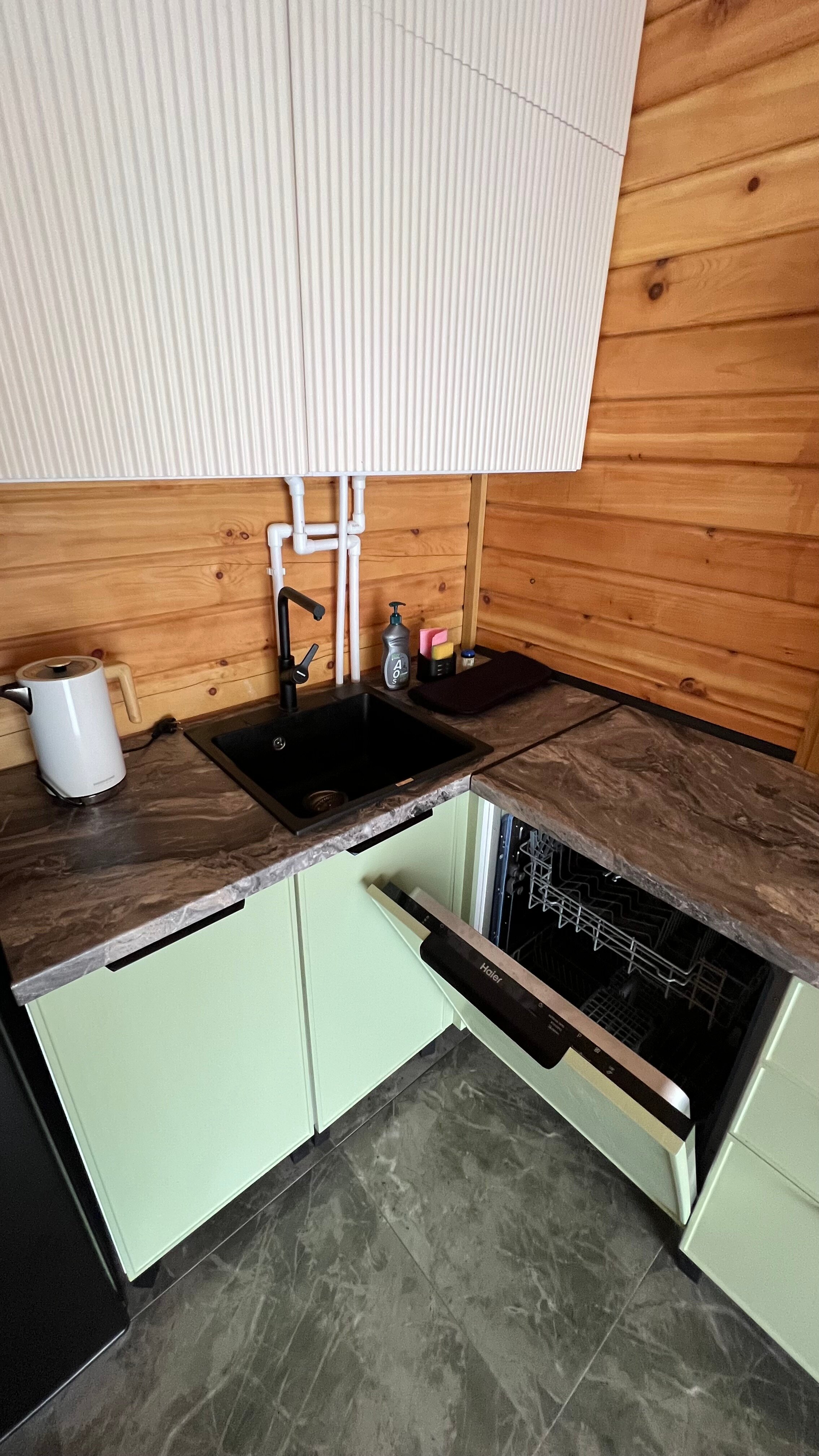 Фото Kedrov_Манжерок