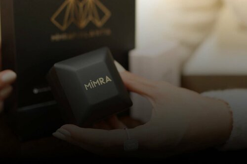 Mimra Pırlanta - Mersin Fotoğraf 3