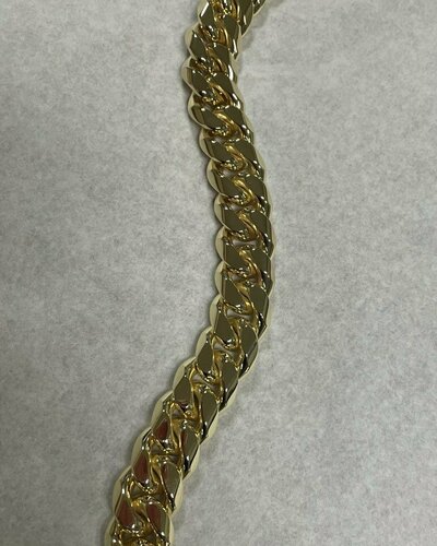 Panzer Kuyumculuk Fotoğraf 4