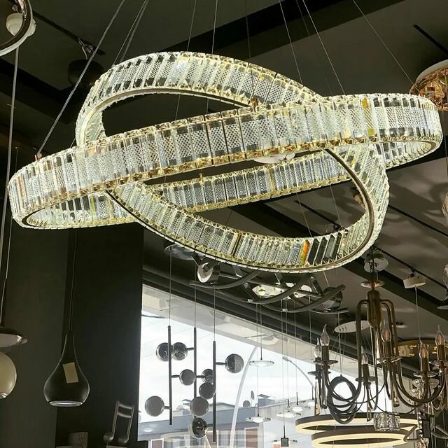 Food manufacturers Pehlivan Helvacisi, Istanbul, photo