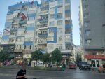 Democratic Left Party (Antalya, Muratpaşa, Güllük Cad., 71) ، أحزاب سياسية