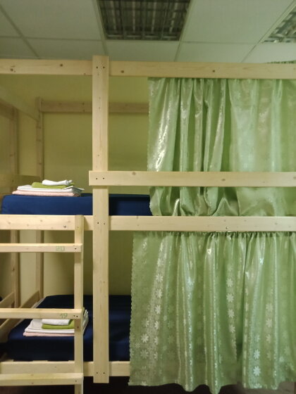 Фото Вай-край