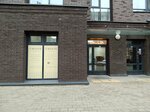 Calleta (Ligovskiy Avenue, 271) ، دورات ودروس الماجستير