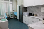 Invitro (Admirala Makarova Street, 45), medical laboratory