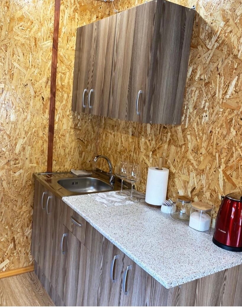 Фото Давид-Сослан