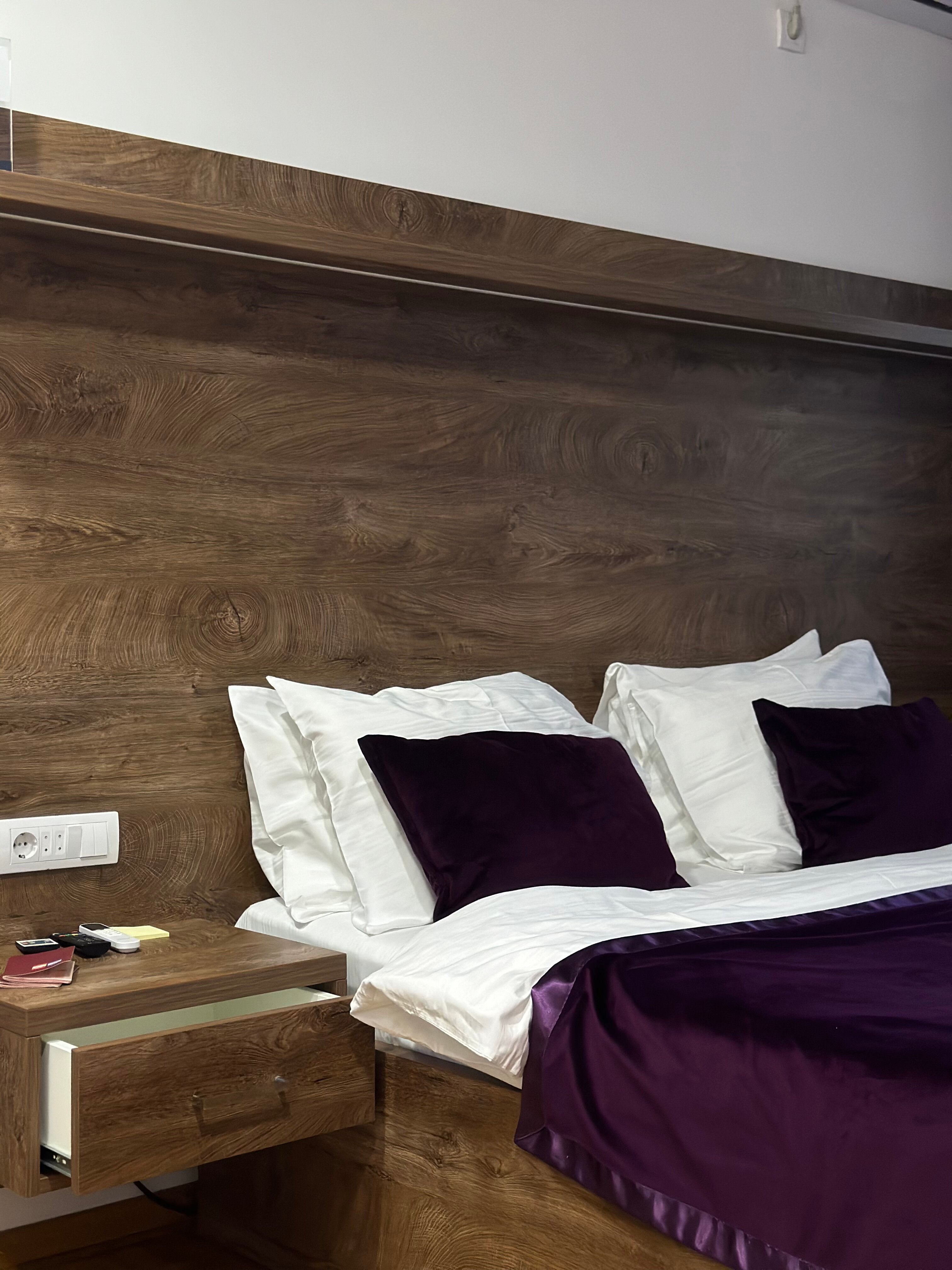 Фото Thomas Residence