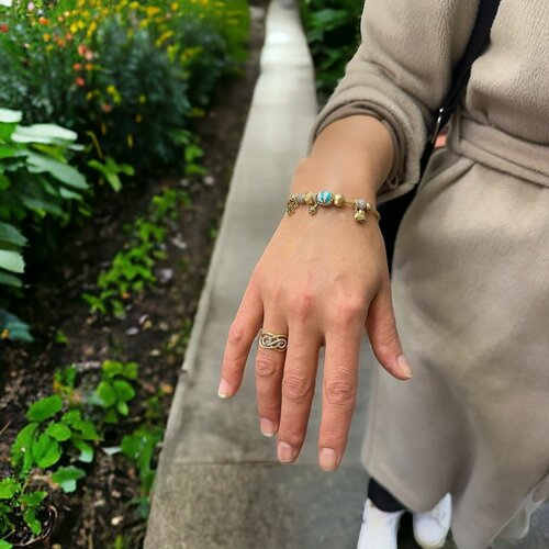 Yetiş Kuyumculuk Fotoğraf 4